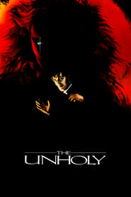 The Unholy (1988) subtitles