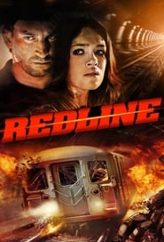 Red Line Malay  subtitles - SUBDL poster