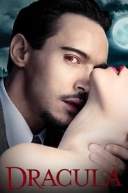 Dracula (2013) subtitles - SUBDL poster