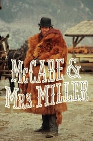 McCabe & Mrs. Miller (1971) subtitles