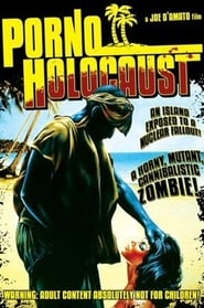 Porno Holocaust (Holocausto porno) (1981) subtitles