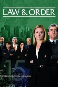 Law & Order