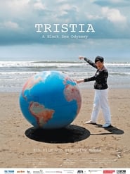 Tristia: A Black Sea Odyssey (2014) subtitles - SUBDL poster