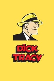 The Dick Tracy Show