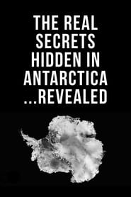 The Real Secrets Hidden in Antarctica... Revealed (2017) subtitles - SUBDL poster