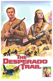 The Desperado Trail (1965) subtitles