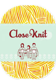 Close-Knit Farsi_persian  subtitles - SUBDL poster