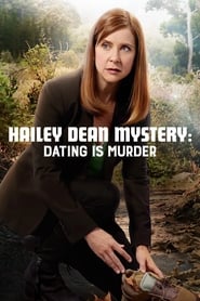 Hailey Dean Mystery: Dating Is Murder (2017) subtitles