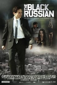 The Black Russian (2013) subtitles - SUBDL poster