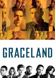 Graceland (2013) subtitles - SUBDL poster