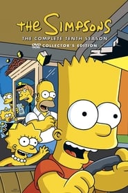 The Simpsons