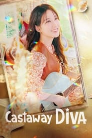 Castaway Diva (2023) subtitles - SUBDL poster