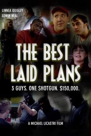 The Best Laid Plans (2019) subtitles - SUBDL poster
