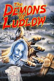 The Demons of Ludlow (1983) subtitles