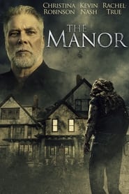 The Manor (Anders Manor)