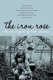 The Iron Rose Danish  subtitles - SUBDL poster