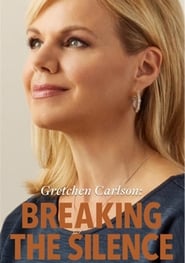 Gretchen Carlson: Breaking the Silence (2019) subtitles - SUBDL poster