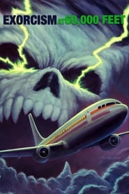 Exorcism at 60,000 Feet English  subtitles - SUBDL poster