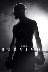 The Survivor (2022) subtitles - SUBDL poster
