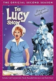 The Lucy Show