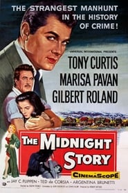 The Midnight Story