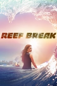 Reef Break (2019) subtitles - SUBDL poster