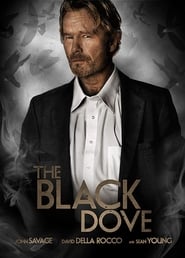 The Black Dove (2016) subtitles - SUBDL poster