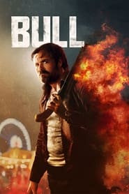 Bull (2021) subtitles - SUBDL poster