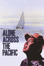 Alone on the Pacific English  subtitles - SUBDL poster