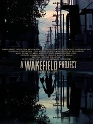 A Wakefield Project