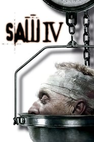 Saw IV (4)