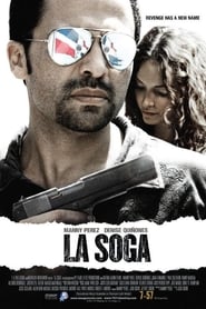 La Soga