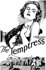 The Temptress