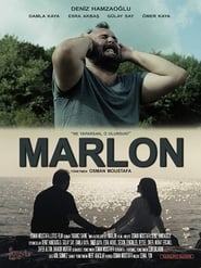Marlon 2017 (2017) subtitles - SUBDL poster