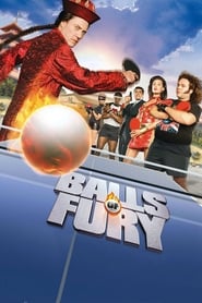 Balls of Fury (2007) subtitles