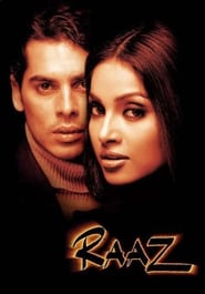 Raaz (Secret)