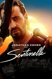 Sentinelle (2023) subtitles