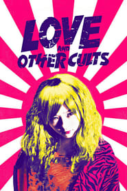 Love and Other Cults (2017) subtitles - SUBDL poster
