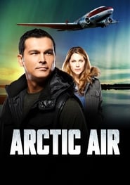 Arctic Air (2012) subtitles