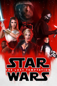 Star Wars: The Last Temptation Polish  subtitles - SUBDL poster