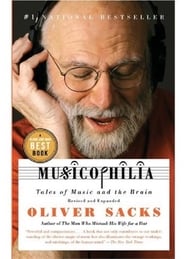 Oliver Sacks: Tales of Music and the Brain (2008) subtitles - SUBDL poster