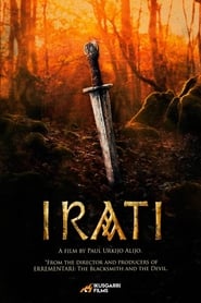 Irati (2020) subtitles - SUBDL poster