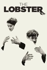 The Lobster Indonesian  subtitles - SUBDL poster
