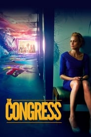 The Congress