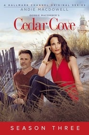 Cedar Cove