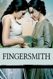 Fingersmith (2005) subtitles - SUBDL poster