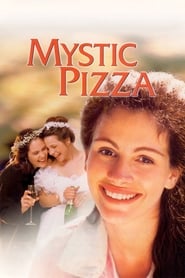 Mystic Pizza (1988) subtitles