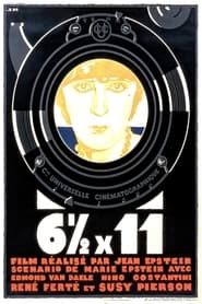 Six and One Half Times Eleven (1927) subtitles