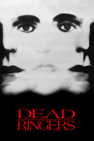 Dead Ringers (1988) subtitles - SUBDL poster
