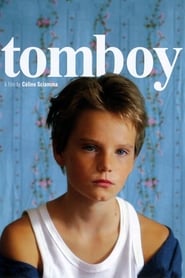 Tomboy